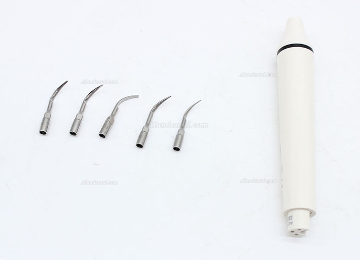 SKL® A3 Dental Ultrasonic Scaler